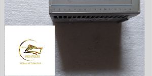allen bradley 1794-ib16 flex io input module
