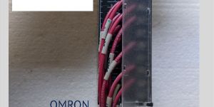 cj1w-ia111 input unit omron module