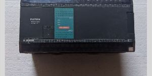 FBS-60MAT Fatek PLC