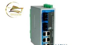 moxa eds6008-mm-sc ether device switch