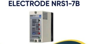 NRS 1-7B BOILED WATER LEVEL CONTROLLER