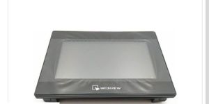 Weinview tk6070ip HMI Touch Panel