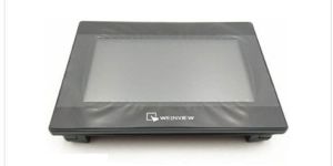 Weinview tk6071p HMI Touch Panel