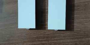 Electricity Products