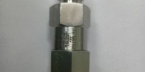 Nrv Valves