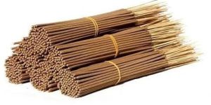 Bamboo Incense Sticks