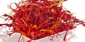 Pure Kashmiri Saffron