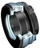 SKF Clutch Release Bearings