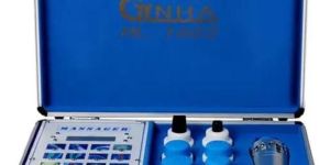 Biotronix Shock Wave Therapy Machine