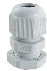 Cable Gland Pg 9