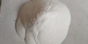 Tender Coconut Water Powder