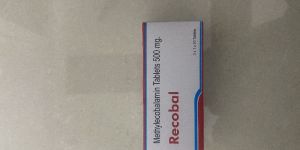 Saltan Injections