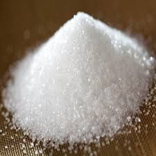 White Sugar
