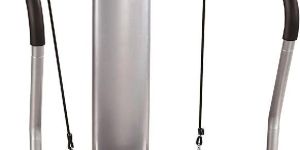 Vibration Platform Machine