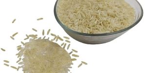 Basmati Rice