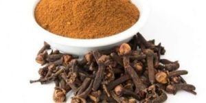 Clove Powder