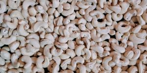 Cashew Nuts