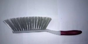 Carpet Cleaning Brush