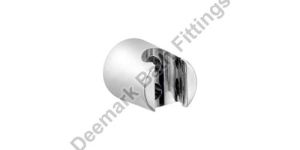 ABS Health Faucet Holder