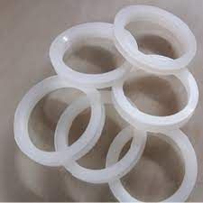 Sola Water Heater Silicon Rings
