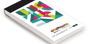 Economy Duplicate Book