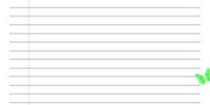 Project Sheet 90 Sheets (22 X 28 Cm)