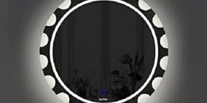 Light Emitting Diode