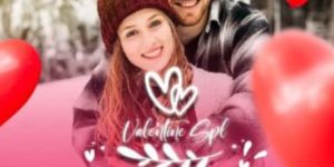 Manali Honeymoon Packages