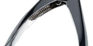 Acrylic Nail Edge Cutter Clipper