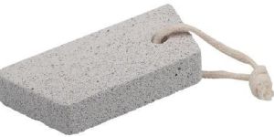 Pumice Stone for Feet Dead Skin Removal (GB3051)