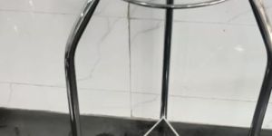 Hospital Wash Basin Stand