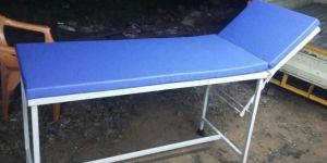 PLAIN EXAMINATION TABLE