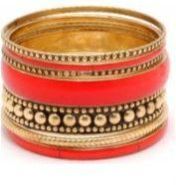 Bangle Set