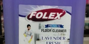 Floor Cleaner