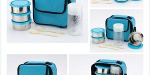 Lunch Box