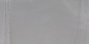 White Plastic Clip Board