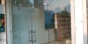 Glass Partitions Services