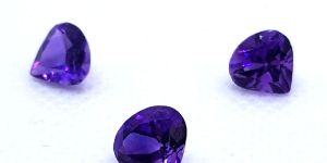 Amethyst Gemstone