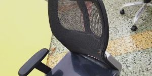 Office Chairs