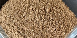 Garam Masala Powder