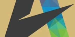 Mep Consultants Services