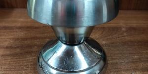 Stainless Steel Ball