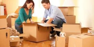 Household Relocation Services