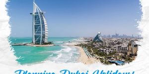 Online Travel Agency