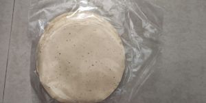 White Label Udad Papad