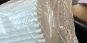 FILTER CARTRIDGE 140MM * 925MM,1.9M2