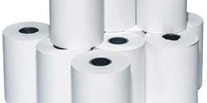 Thermal Paper Roll