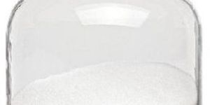 cis-Diammine 1,1-Cyclobutanedicarboxylato Platinum (II)