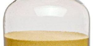 Cisplatin cis-Diammineplatinum (II) Dichloride