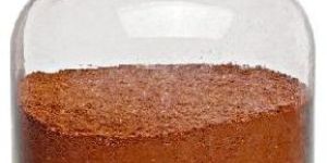 Potassium Diaquooctachloronitridodiruthenate (IV)